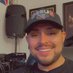 DJ TRENDSETTA (@djtrendsetta) Twitter profile photo DJ TRENDSETTA (@djtrendsetta) Twitter profile photo