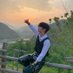 🌙 (@ddaltokkis) Twitter profile photo 🌙 (@ddaltokkis) Twitter profile photo
