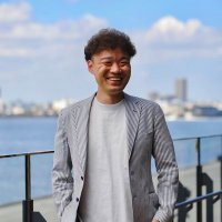 山田裕輔| SEplus (@ymd_gon) 's Twitter Profile Photo 山田裕輔| SEplus (@ymd_gon) 's Twitter Profile Photo