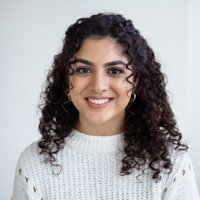 Rukhsar Ali (@rukhsarxali) 's Twitter Profile