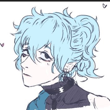 Cinny♡さんのプロフィール画像