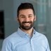Adam Mashinchi (@adam_mashinchi) Twitter profile photo Adam Mashinchi (@adam_mashinchi) Twitter profile photo