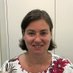 Jane Fry (@ausjanefry) Twitter profile photo Jane Fry (@ausjanefry) Twitter profile photo