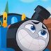 TheMeme Generator (@thetraingenerat) Twitter profile photo TheMeme Generator (@thetraingenerat) Twitter profile photo