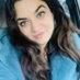 Gaby Garcia (@thegabygarcia) Twitter profile photo Gaby Garcia (@thegabygarcia) Twitter profile photo