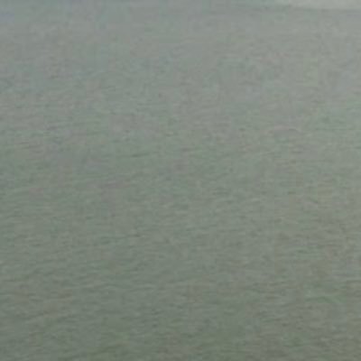 ohensengerth's profile picture. Interdisciplinary political scientist. Works on water, environment, south-south cooperation. A citizen of nowhere. Tweets are personal, RTs don’t mean I agree