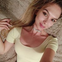 Дарья (@curious__person) 's Twitter Profile