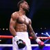 Ian Green (@iangreenboxing) Twitter profile photo Ian Green (@iangreenboxing) Twitter profile photo
