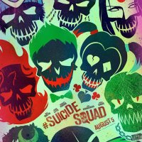 The Squad (@thesqua47251844) 's Twitter Profile