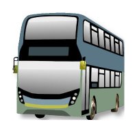 Oxon Buses (@oxonbuses) 's Twitter Profile