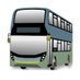 Oxon Buses (@oxonbuses) Twitter profile photo Oxon Buses (@oxonbuses) Twitter profile photo