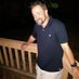 Brandon Goodwin (@brandon15791773) Twitter profile photo Brandon Goodwin (@brandon15791773) Twitter profile photo