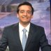 Hayden Herrera (@haydenherrera) Twitter profile photo Hayden Herrera (@haydenherrera) Twitter profile photo