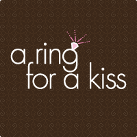 Wedding Planners (@ringforakiss) 's Twitter Profile