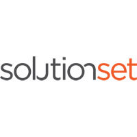 SolutionSet is a digital consultancy that designs & develops web, mobile, social & digital marketing solutions to help leading companies serve customers.
