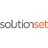 solutionset's profile image