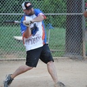 tom underhill - @TomUndy44 - Twitter