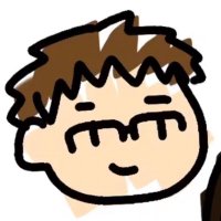 かむい@修了 (@orga_ka) 's Twitter Profile