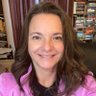 lynnettewrites's profile picture. Senior Research Analyst, S&P Global, former journalist; more than 25 years experience writing about and analyzing the wireless industry. Opinions are my own.