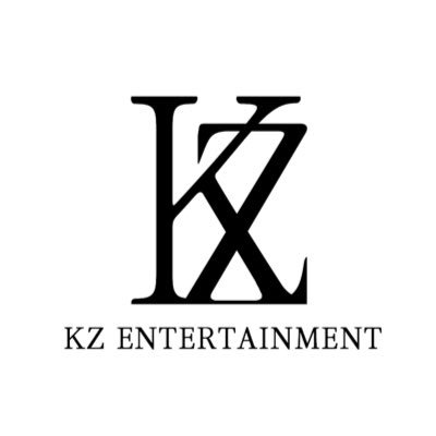 Japan Official | Entertainment Agency | Artist Management | IDOL PRODUCE ≪楽曲・音盤制作≫ ≪Concert・Event企画・制作≫ ≪J-pop Production≫ ≪K-pop Event Sponsor≫