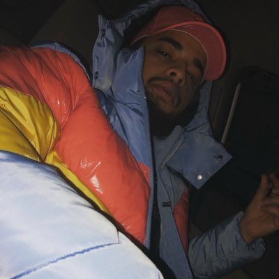 Empowerscript's profile picture. 