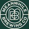 meanwhilebeer's profile picture. Good beer in good company Mon - Thurs: 8am-10pm Fri: 8am-11 Sat: 9am-11pm Sun: 9am-8pm