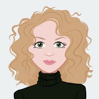Katherine Schaeffer (@katschaeffer) 's Twitter Profile
