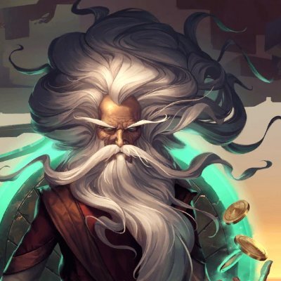 A bot that tweets at 11:50 P.M. PT if a League of Legends Challenger on the North American server changes their name.