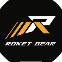Roket Gear(@RoketGear) 's Twitter Profile Photo