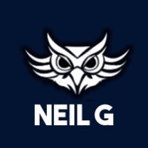 Manager of the GCS Owls | Computing and esport lecturer #flyhigher #gwynable | 2023 BEF National Champions