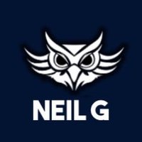 NeilG - Diamond Fortnite - Director of Esports (@neil_griff_gcs) 's Twitter Profile