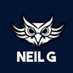 NeilG - Diamond Fortnite - Director of Esports (@neil_griff_gcs) Twitter profile photo NeilG - Diamond Fortnite - Director of Esports (@neil_griff_gcs) Twitter profile photo