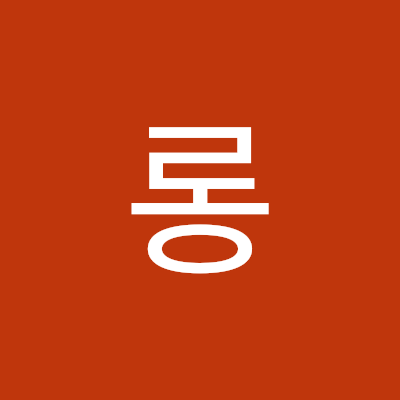 bugfighter_C's profile picture. Long Squeeze