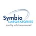 Symbio Laboratories (@symbiolabs) Twitter profile photo Symbio Laboratories (@symbiolabs) Twitter profile photo