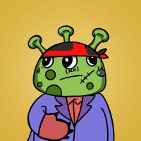 Onimisi (@onim_joe) 's Twitter Profile