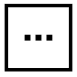 dataframer's profile picture. Data literacy for everyone