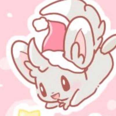 Pokemon addict | level 42 | Colorado 🇺🇸 | User: OPpotatoman36