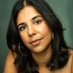 Laura Ren Smithers (@lsmithers1) Twitter profile photo Laura Ren Smithers (@lsmithers1) Twitter profile photo