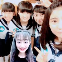 いわ(ぢゃん)(@iwam73) 's Twitter Profile Photo