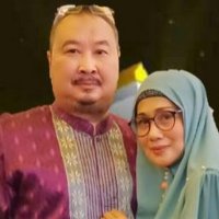 Arman Hamdhan (@hamdhanarman) 's Twitter Profile