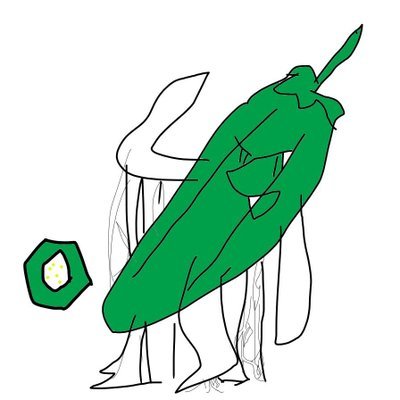 AhaahaGintama's profile picture. 男もすなる日記といふものを、
女もしてみむとてするなり