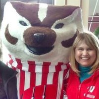 BadgerFan (@badgerhawk3) 's Twitter Profile