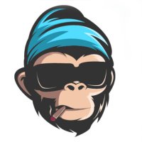Based Ape(@BasedApe69) 's Twitter Profile Photo