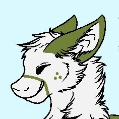 Kliyo the Manokitさんのプロフィール画像