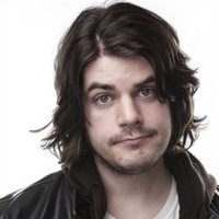 Clinton Charles Bomie (@bomebox) 's Twitter Profile Photo Clinton Charles Bomie (@bomebox) 's Twitter Profile Photo