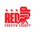 ForsythGOPWomen (@forsythgopwomen) Twitter profile photo ForsythGOPWomen (@forsythgopwomen) Twitter profile photo