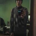 Nick Gall - @sexyboyxy - Twitter