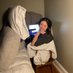 Naomi Mae Shavin (@naomimaeshavin) Twitter profile photo Naomi Mae Shavin (@naomimaeshavin) Twitter profile photo
