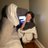 Naomi Mae Shavin