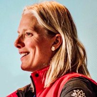 Catherine McKenna (@cathmckenna) 's Twitter Profile